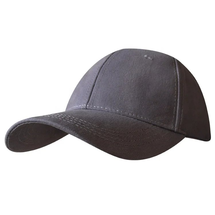 Бейсболка цветная унисекс Молодежная однотонная мужская женская Спортивная Кепка