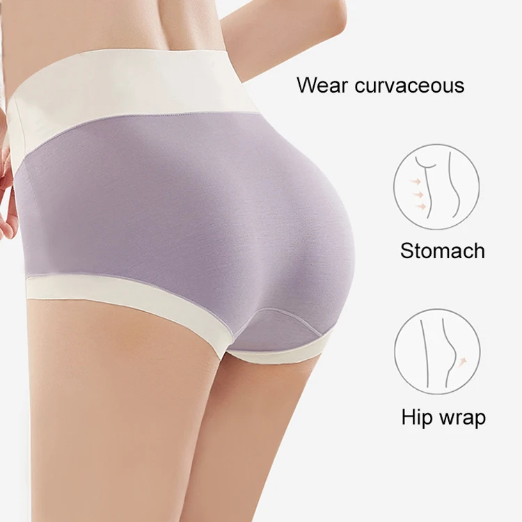 Best Quality Manufacturer Wholesale Customized Transparent Thong Panties Women G-String