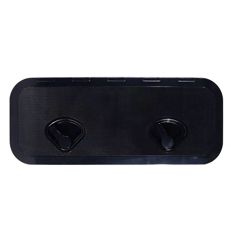 Marine Deck Access Hatchater boat deck hatch