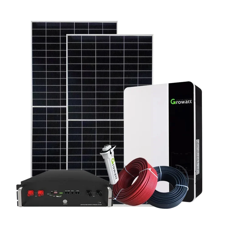 Powered by solar system for energy system pv off-grid solar energy system commercial use solar energy home complete kit