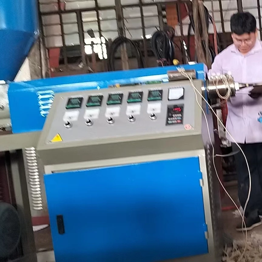 pe bellows black car wire harness protection pipe high temperature resistance and wear resistance bellows manufacturers