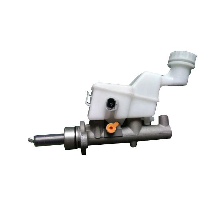 BYD F3R brake master cylinder original   F3-3505200 Auto parts  for BYD BYD new F3/F3R/F3-R hatchback