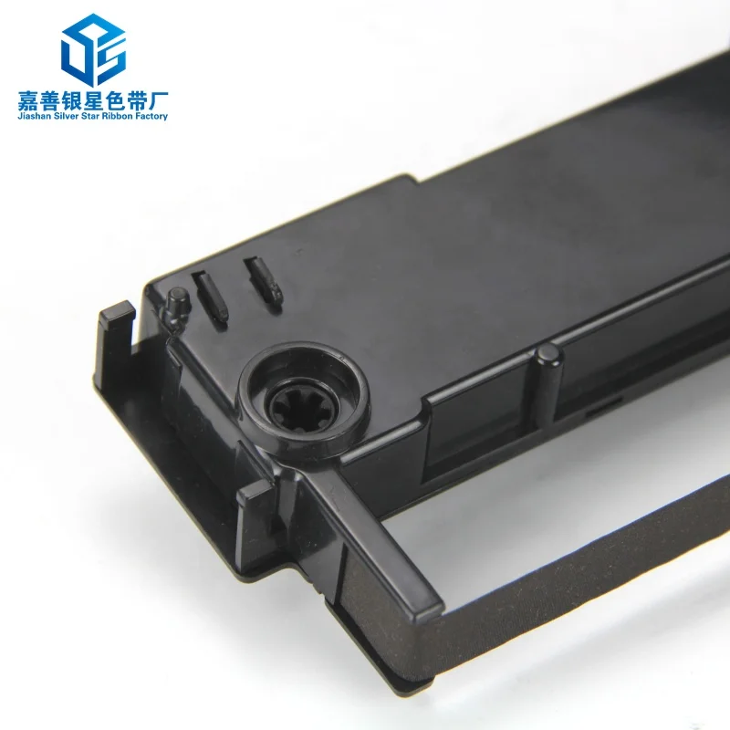 Compatible for Seiko SP800 PP520 multicolor optional printer ink cartridge dot matrix ribbon