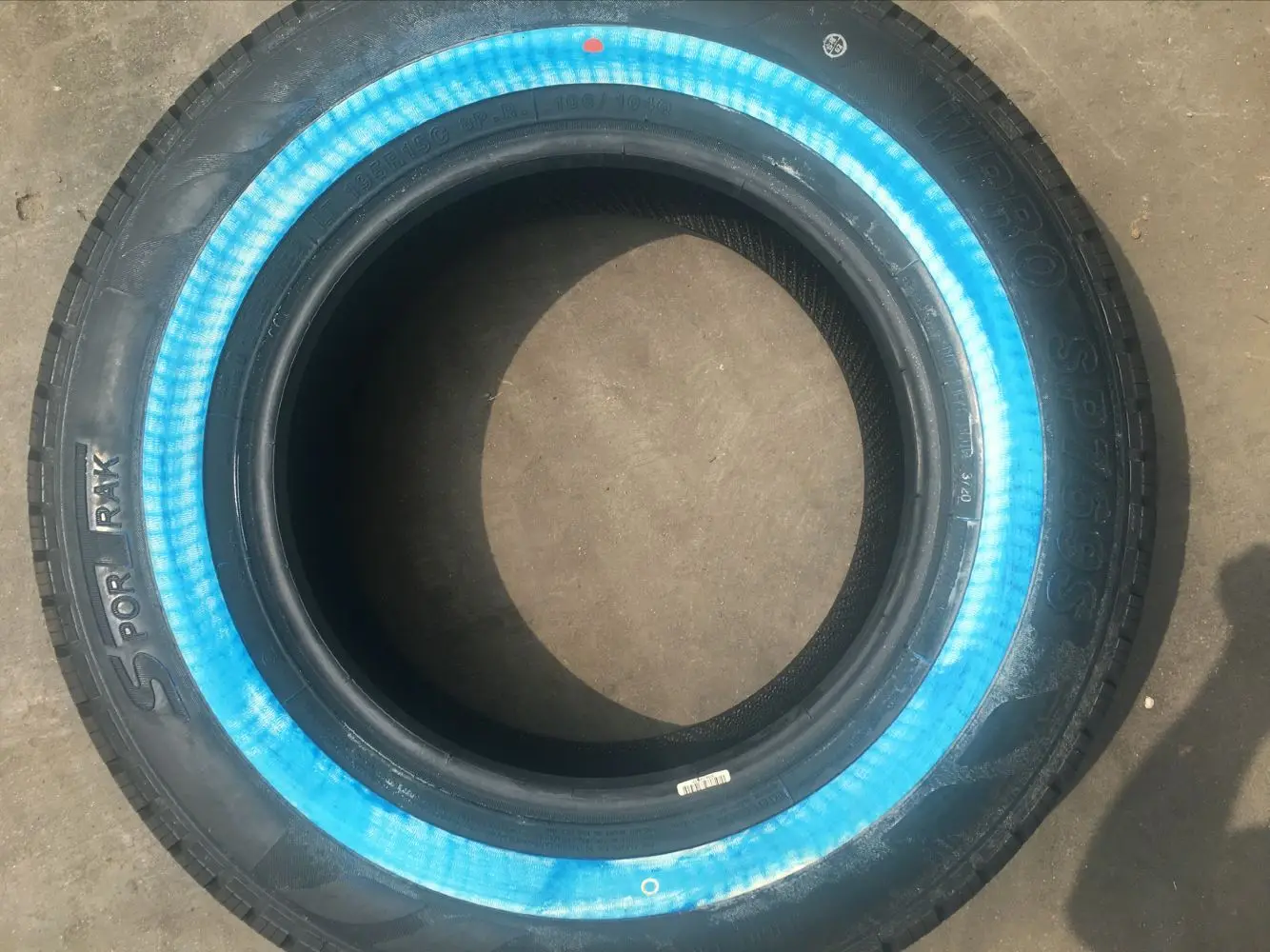 UHP PCR TYRES 265/30R22 265/35R22 265/40R22 275/40R19 275/45R20 FOR SALE