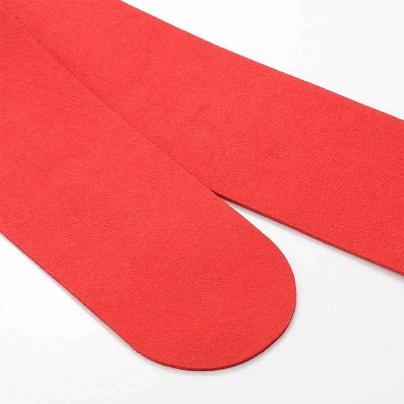 2022 New Trending Men Women Gift Gadgets Heart Rate Monitor Sleep Monitor Health Tracker Smart Sleeping Belt