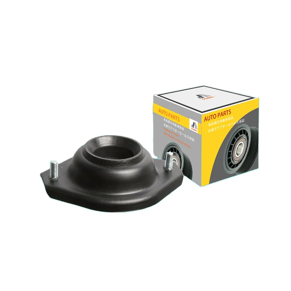 Rubber Strut Top Mount Bushing 96320822 Auto Rubber Parts Strut mount