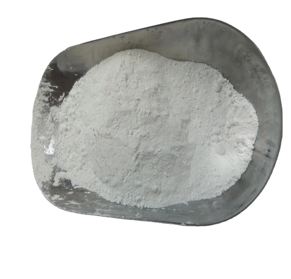 Chinese factory supply titanium rutile 5566 for pvc pipe
