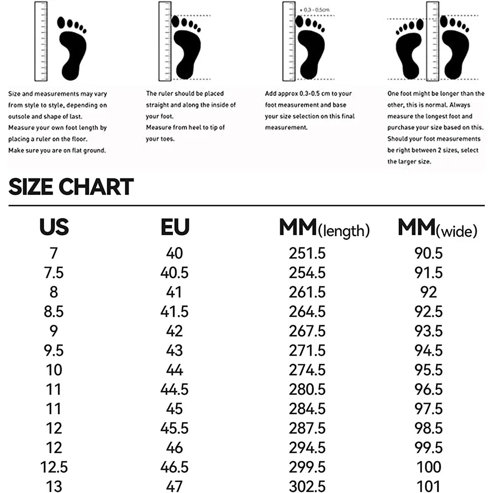 Breathable Steel Toe Boot for Men Comfortable Work Safety Shoes Industrial Construction Shoes Indestructible Shoes