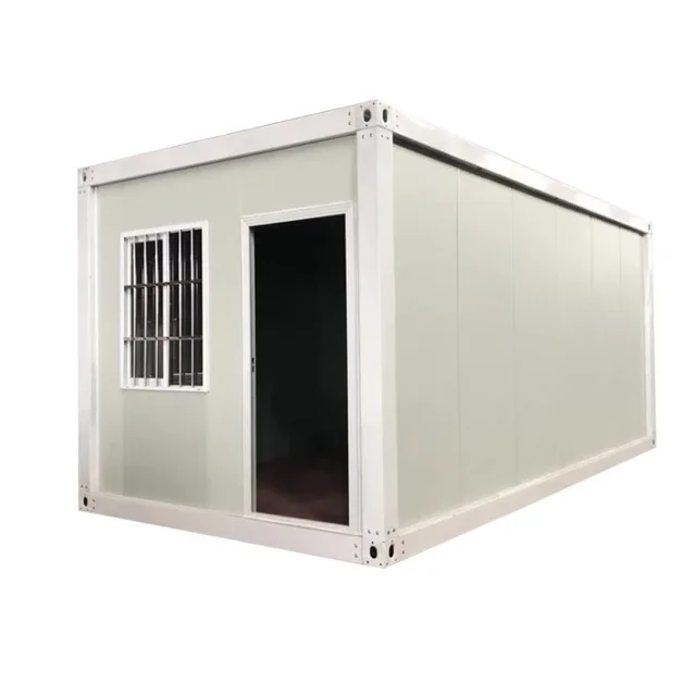 Поставка с завода в Китае быстросборный контейнер лист сборный Съемный мобильные доски планы