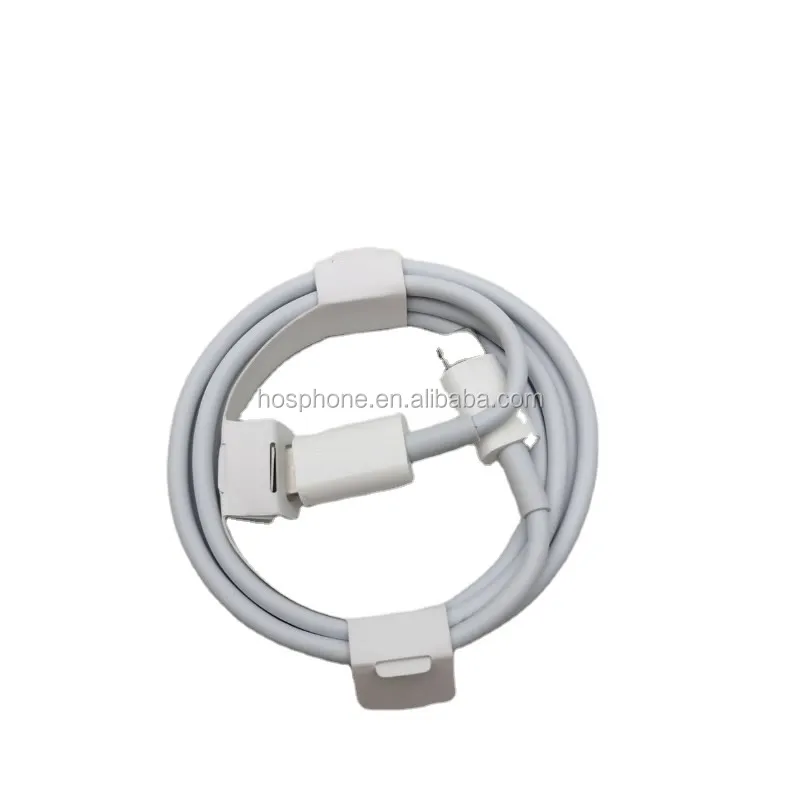  2021 USB-C 18W PD Fast Charging Type-C USB Data Cable charger wire for 12 pro max 11 xs xr 8g