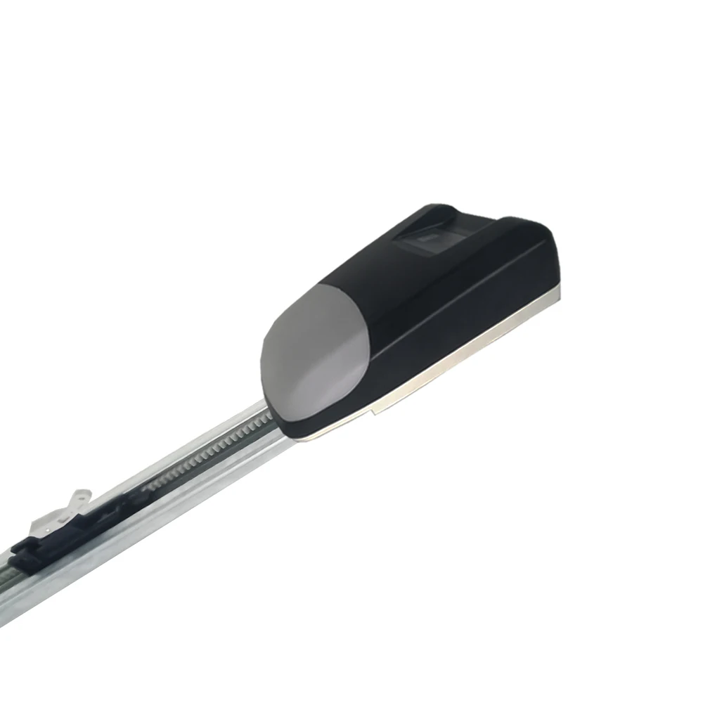 Google Assistant  Compatible Smart Wifi Garage / Gate Door Opener