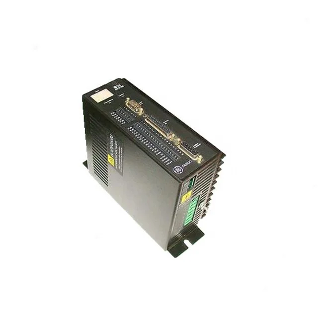 High density Fanuc Multilin IS215ACLEH1A Universal Relays
