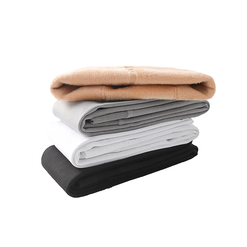 KonLee Custom Design Combed Cotton Cartoon Cute Jacquard Baby Girl Tights