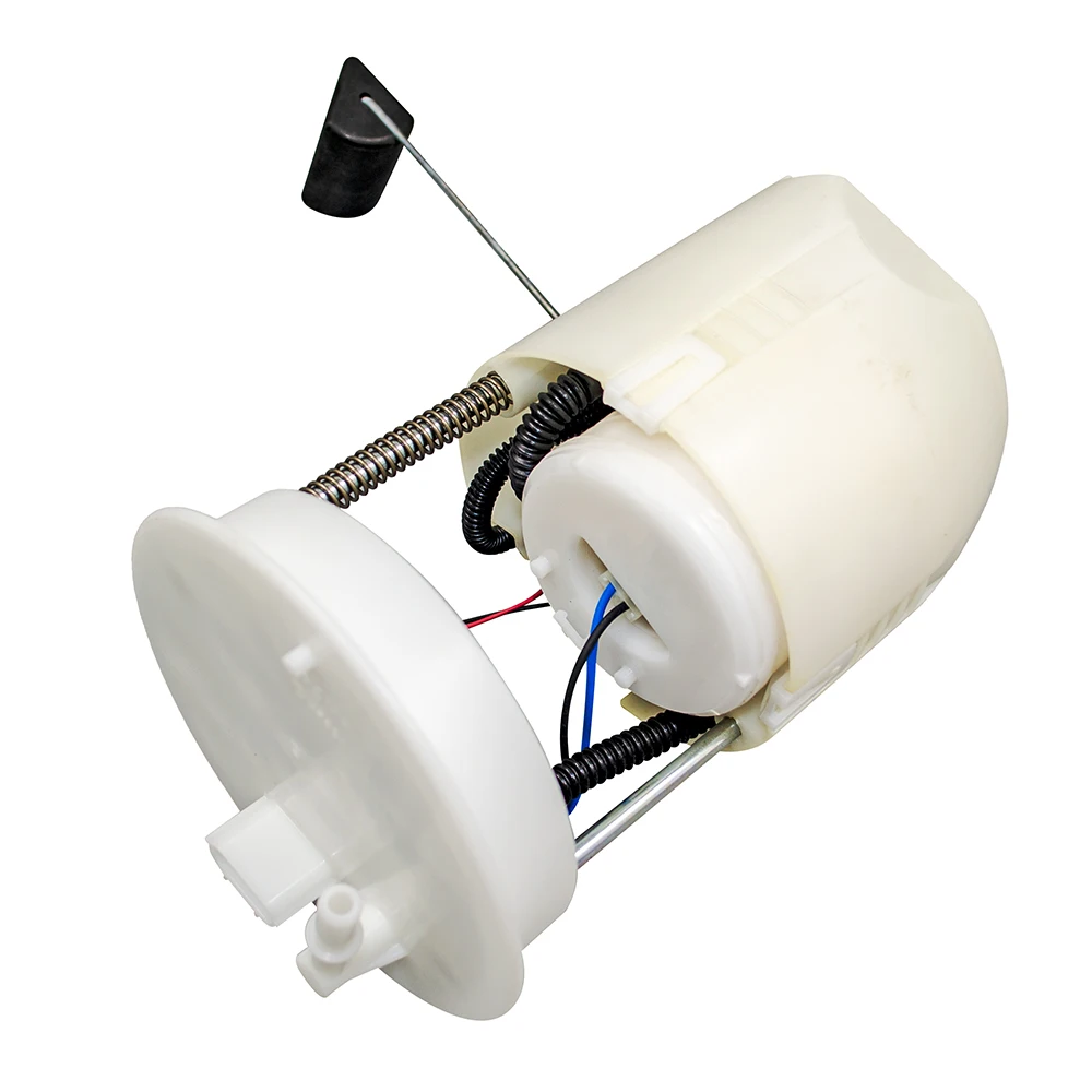DPS1422 Fuel Pump Assembly for After 2015 Mazda 2  1.5 / AXEIA / ATENZA M6 OEM PE11-1335X / P53T1335X / P54P1335X DOPSON