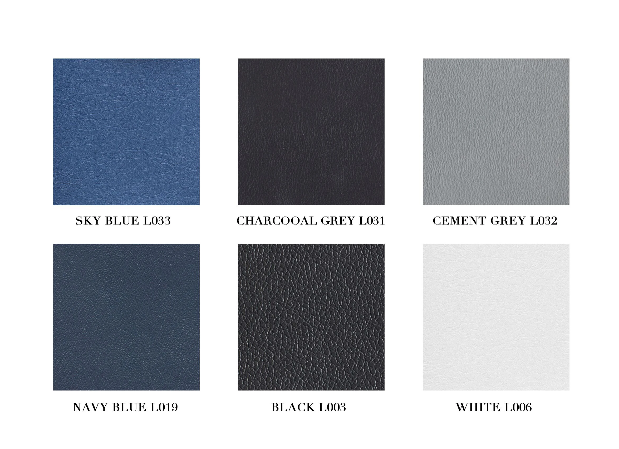 cardiac table COINFYCARE EL02C new design height adjustable cardiac table for hospital