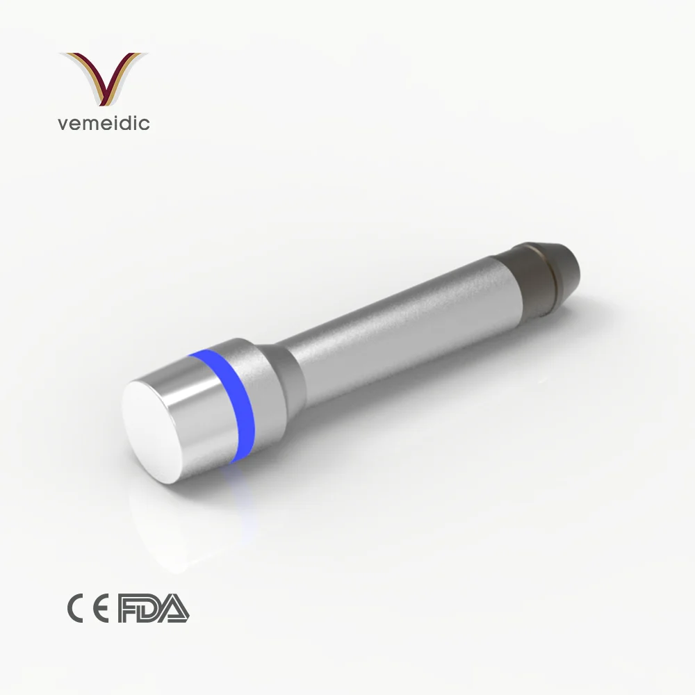 Acne Removal Hydro Diamond Microdermabrasion Machine Oxygen Jet Machine Beauty Spa Professional Beauty Equipment 220V