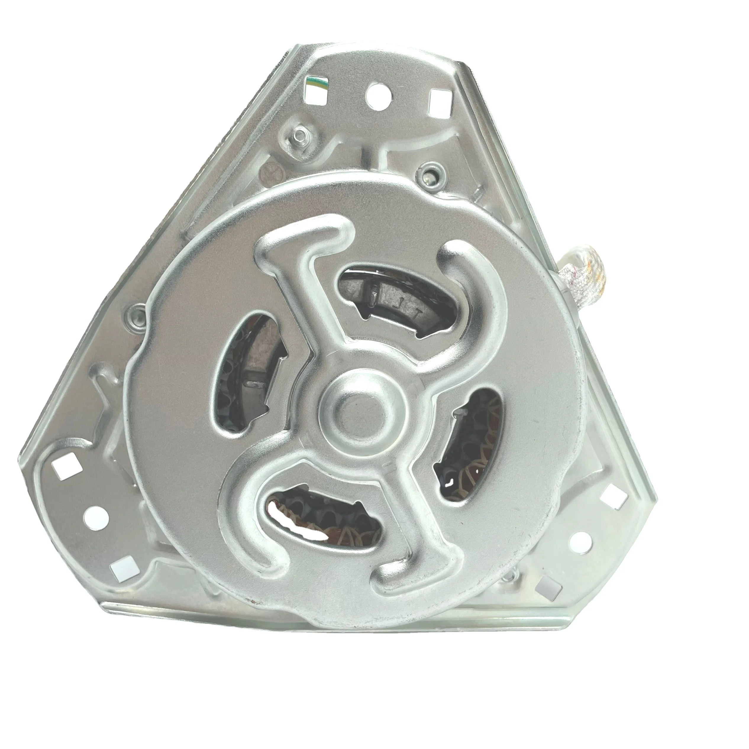 HOUSEHOLD APPLIANCE XD 220V 90W100% COPPER WIRE WASHING MACHINE PARTS DRAIN MOTOR