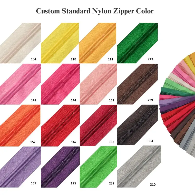 Untearable waterproof tyvek lunch cooler paper bag insulated