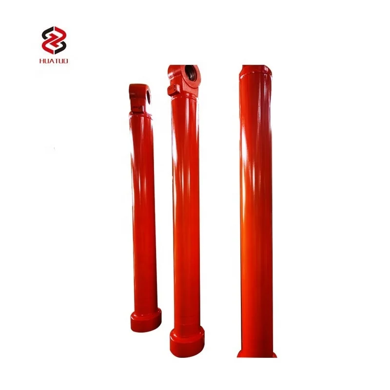 hydraulic cylinder for sale low price high quality goods