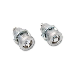 Safe China manufacturer cam lock for coin pusher machine