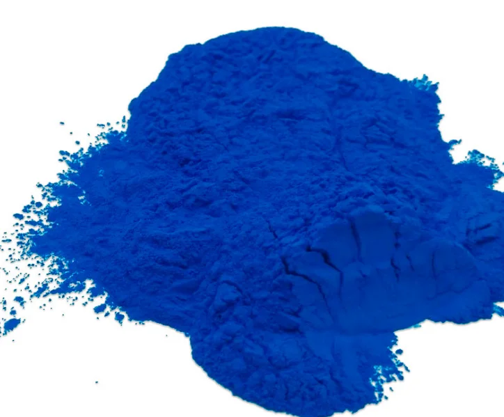 Compatible toner powder use for Xerox DocuColor 550/560/570/C60/C70