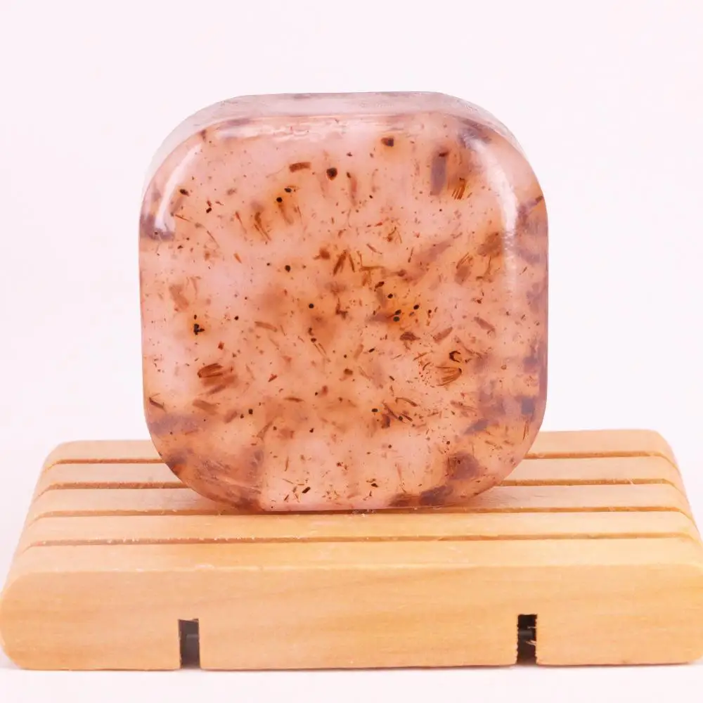 Beautiful Pack POF Shrink Wrap Bags for Soap