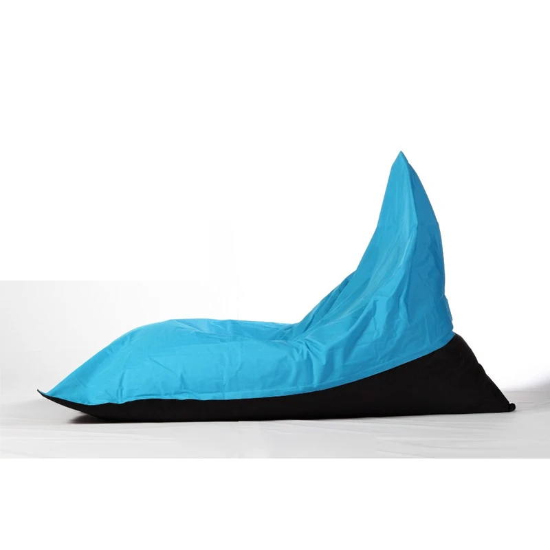 Большой подушки мешок фасоли диван мебель мешок фасоли стулья wholesale-BS06