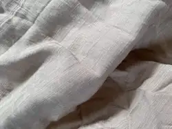 Pengda Textile High Quantity Stretch Babus Fabric Bamboo For Abaya Saudi Arabia Egypt Turkey Kuwait