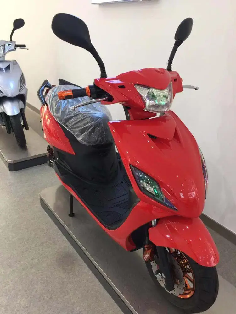 the best quality cheap adult electric motorcycle for sale