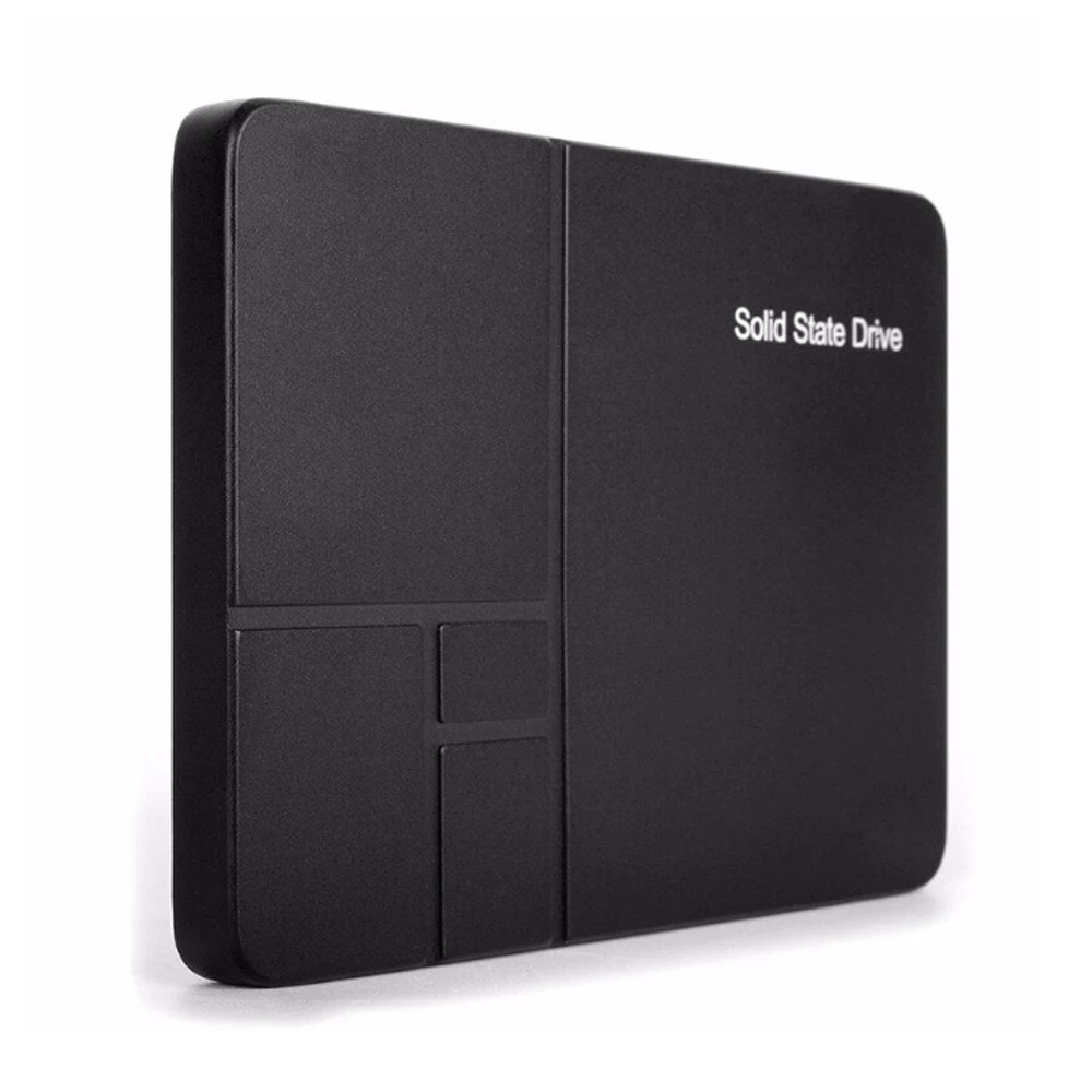 Твердотельный накопитель SSDs SL300 SL500 SATA3.0 128 ГБ 240 250 256 500 512 1 ТБ 2 4 SSD