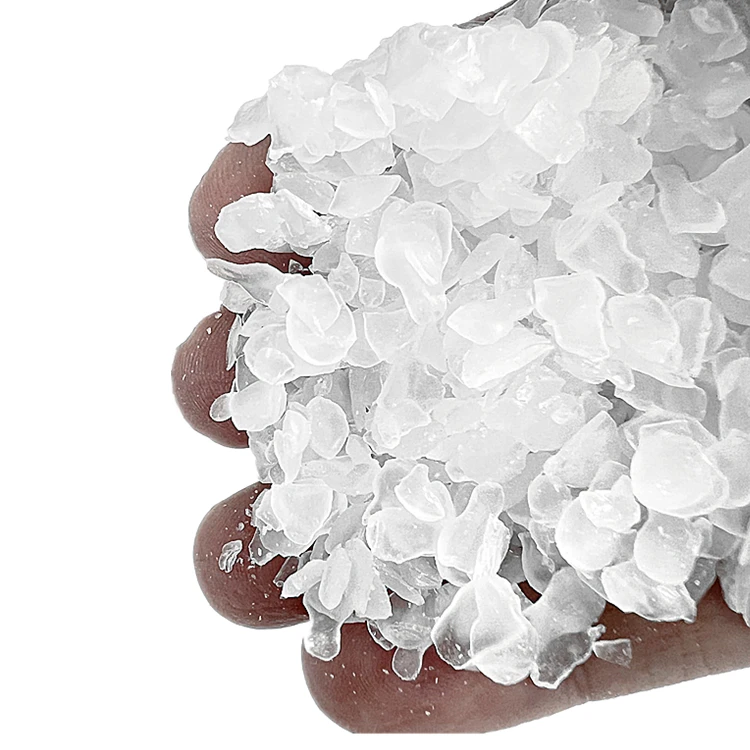 supply high quality fully refined paraffin wax #58 for candle making