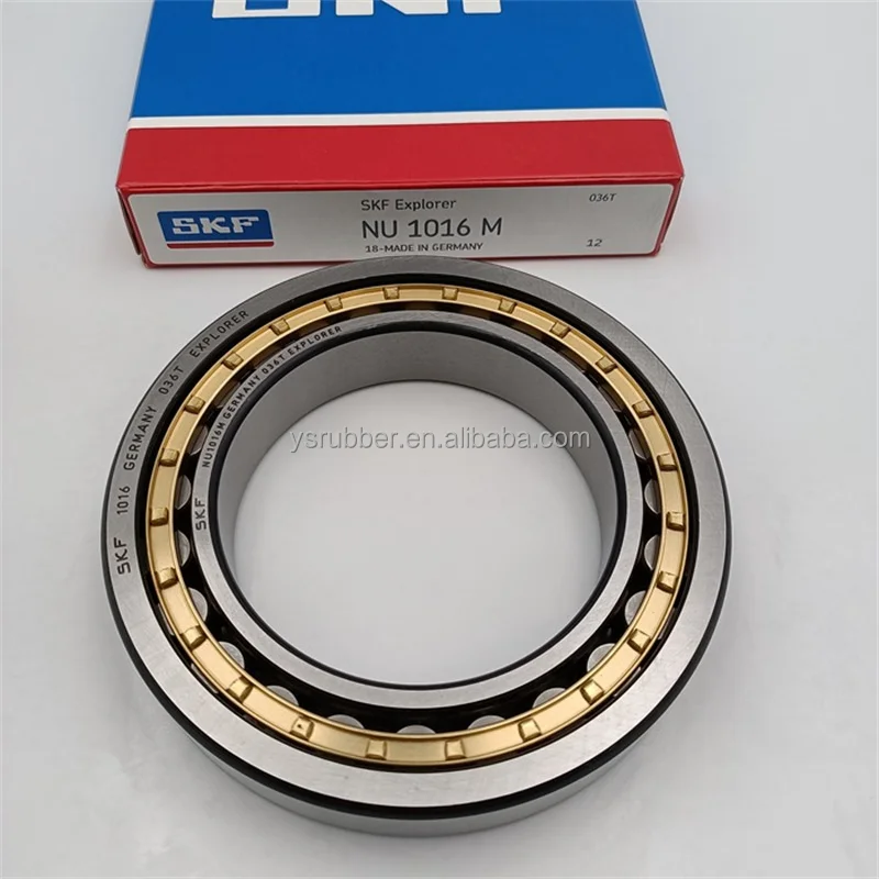 Bushing15-17-13 SF-1 самосмазывающими кустами с композитным покрытием из ПТФЭ под заказ