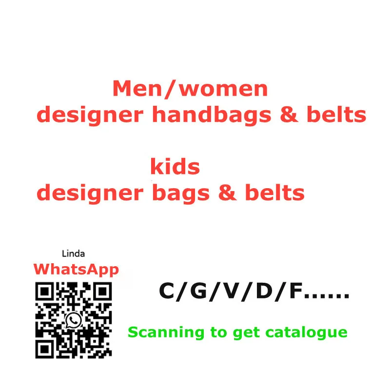 Hot selling PU Leather Ladies Belts Luxury Designer Women Waist Belt 7cm Wide Cheap Waist Belt