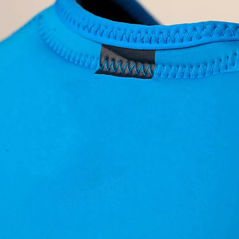 New Design Fashional Neoprene  Life Vest/Jacket Professional Life-saving Vest/Jacket EPE Foam Adult swimming Life Jacket