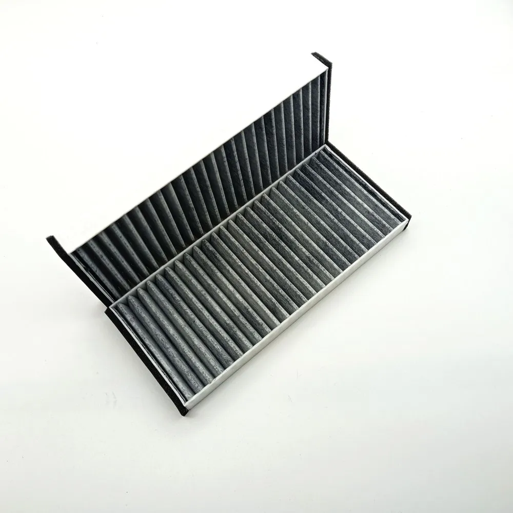 The factory provides high quality air filters  1808607 90512779