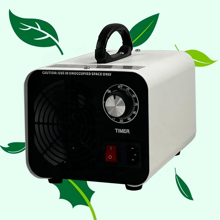 IGENU Ozone Generator,ozone generator for sale,ozone generator machine