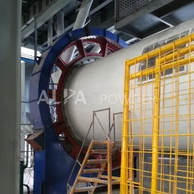 Low Prices Dolomite Grinding And Classifying Mills Ball Mill Machine