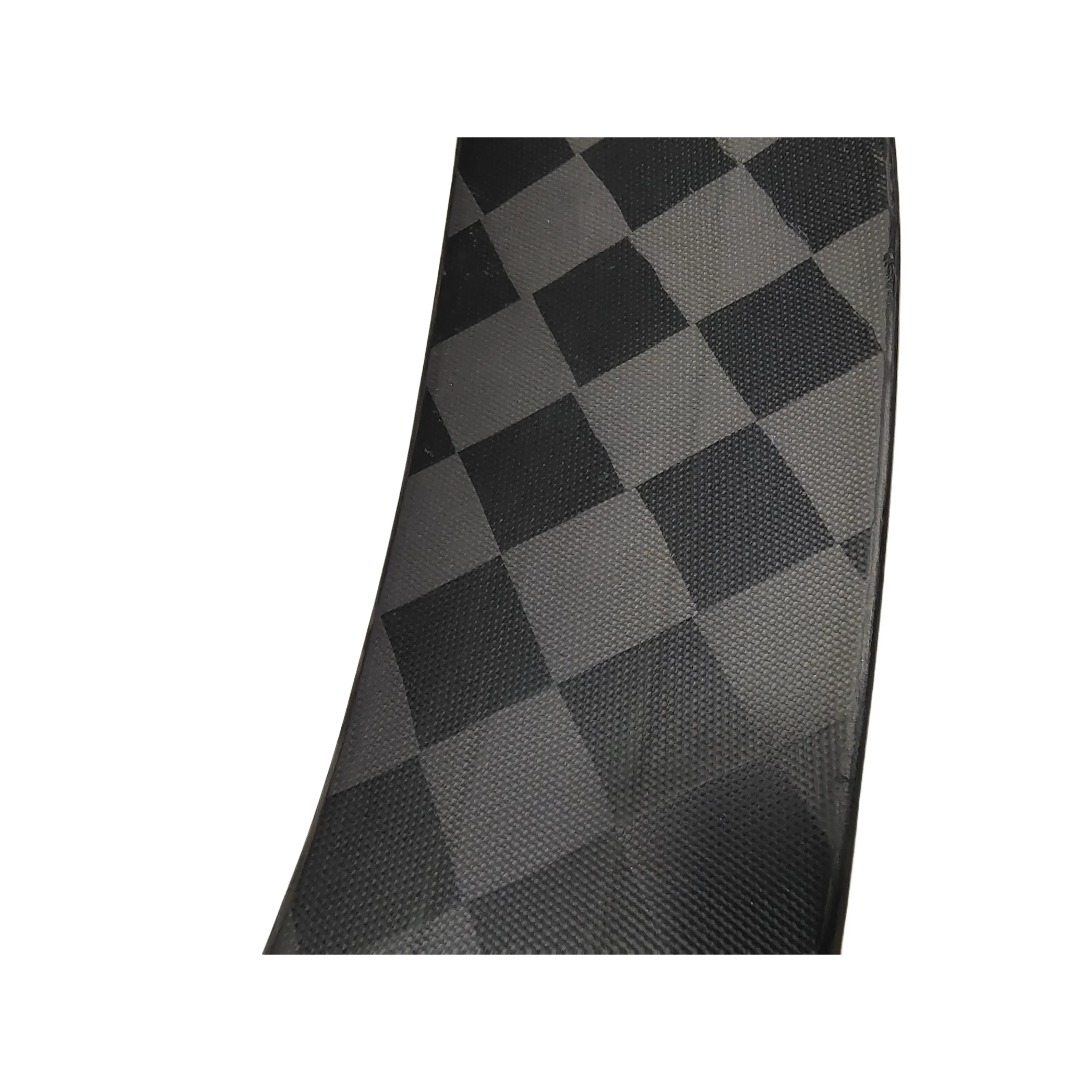 Customized High Quality 100% Carbon Fiber Hockey Stick 375G