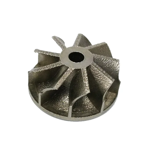 OEM 3d Printing Service Custom ABS Resin Figures brass 3d printing