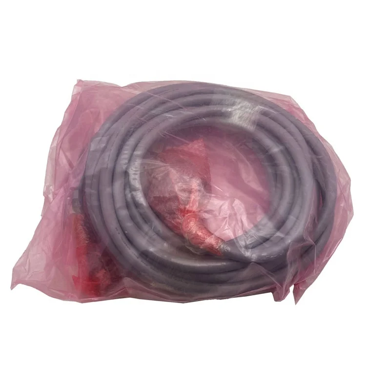 ABB 3HEA800736-002 15M