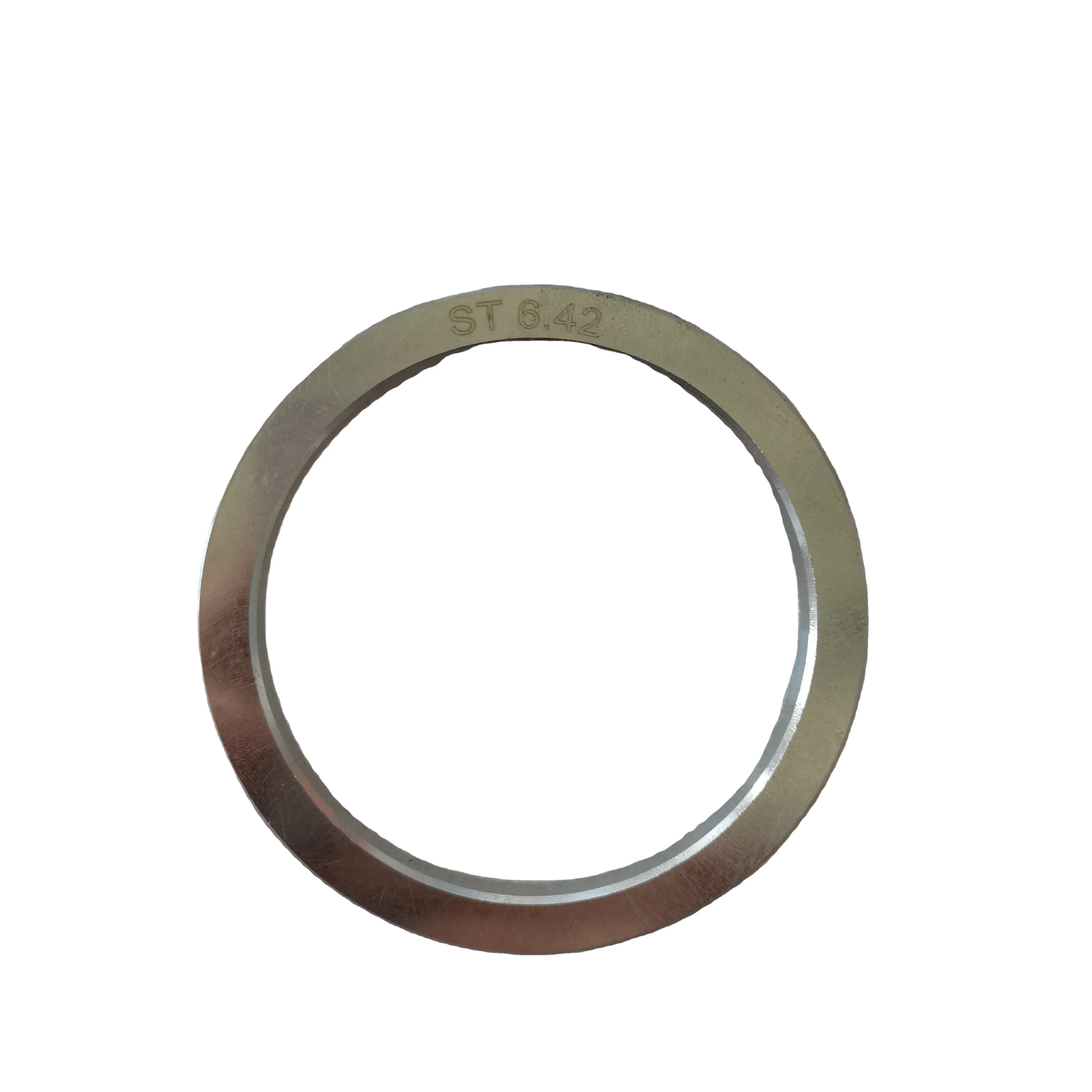 Original 29070022481 29070022501 29070022521 29070022531 29070022541 Shim for G9138F G9190 Motor Grader Spare Parts