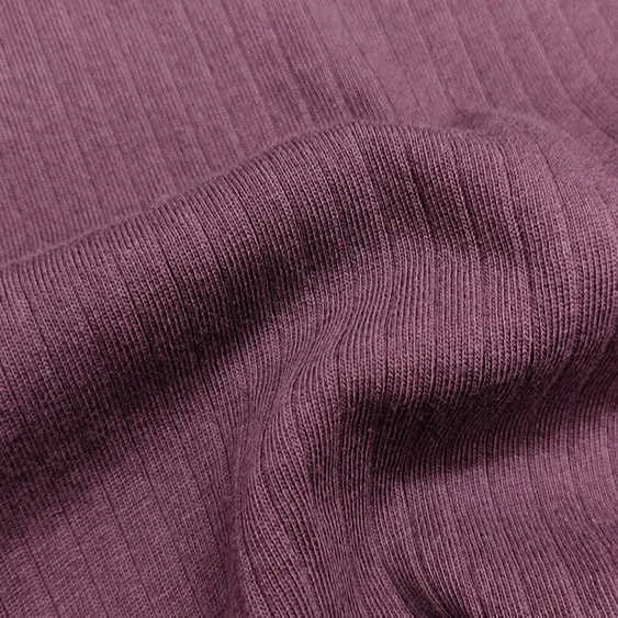 Репсовая ткань из хлопка с полиэстером, хлопок, высокое качество 100% чесаный хлопок ткань для пошива купальных костюмов