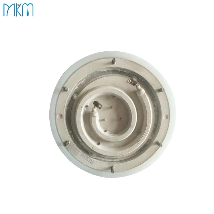 electric induction heat machine  electric heater plate for kettle and water boiler coffee maker