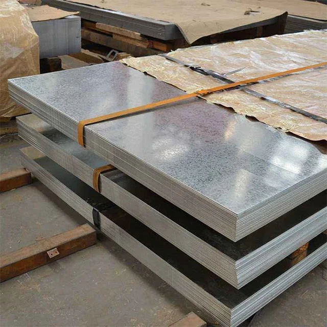14 16 28 gauge galvanized steel sheet 1mm thick galvanized steel sheet galvanized steel sheet gi plate