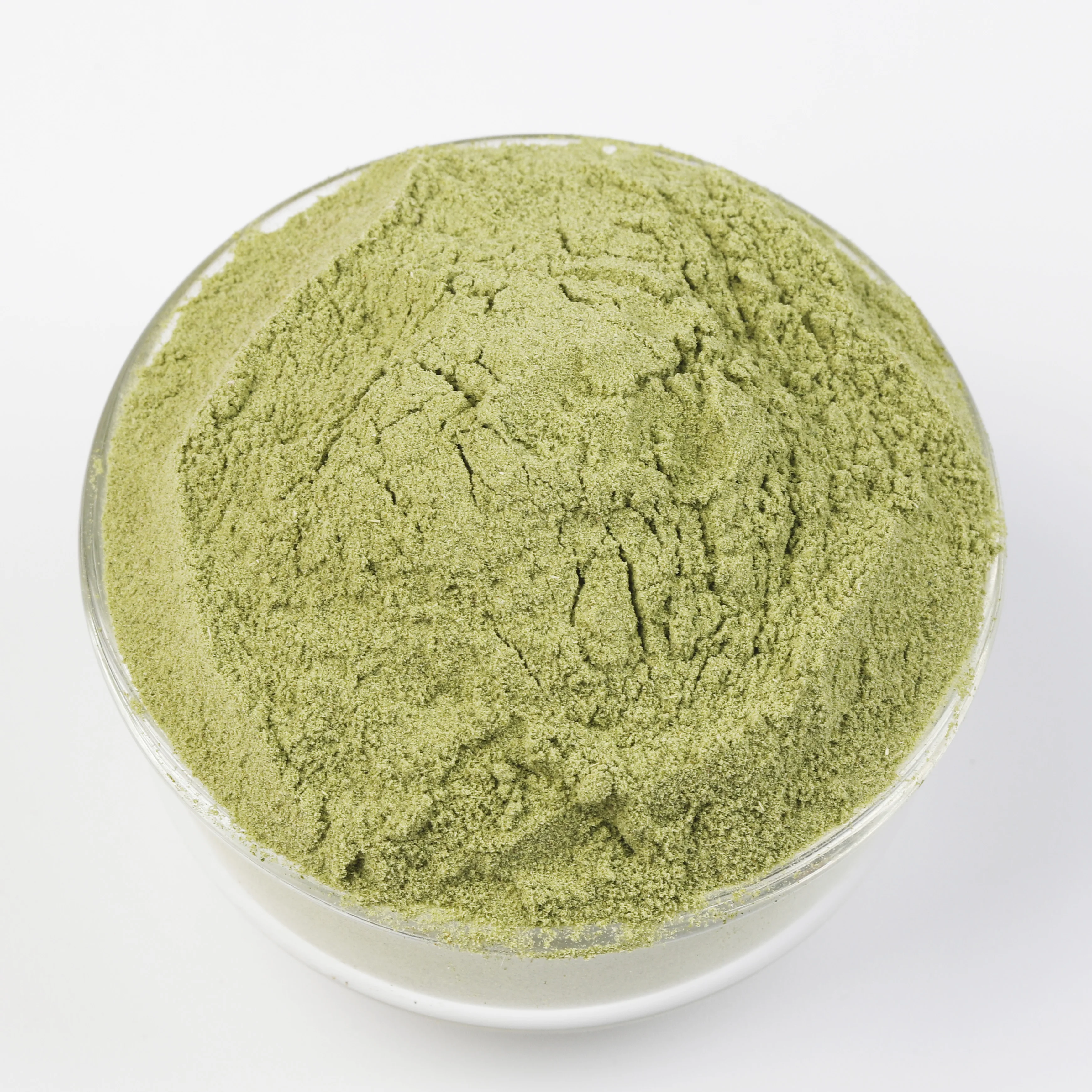 hot sell dehydrated AD Cucumber powder