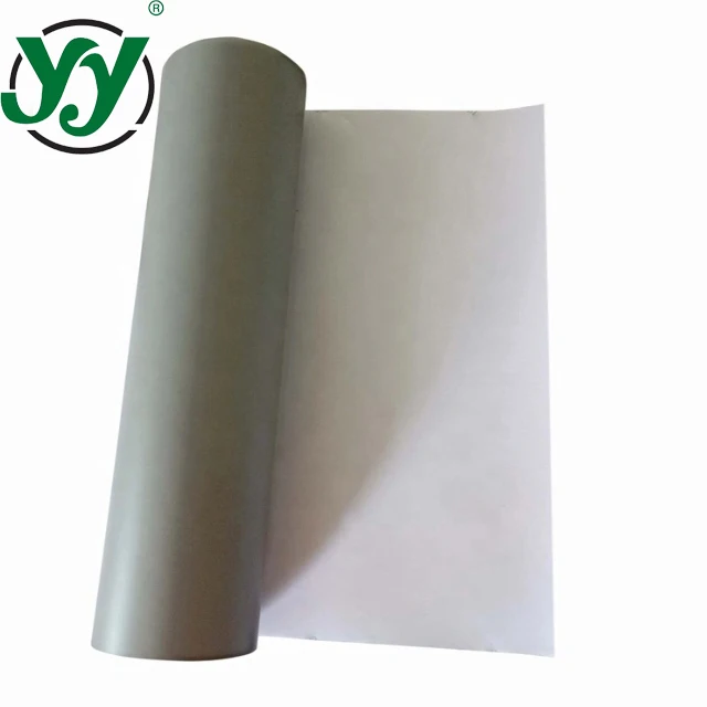 Stone Etching Sand Carving Blasting Stencil Vinyl Monument Sandblast Stencil PVC Rubber High Tack Vinyl Sandblast Resist Stencil