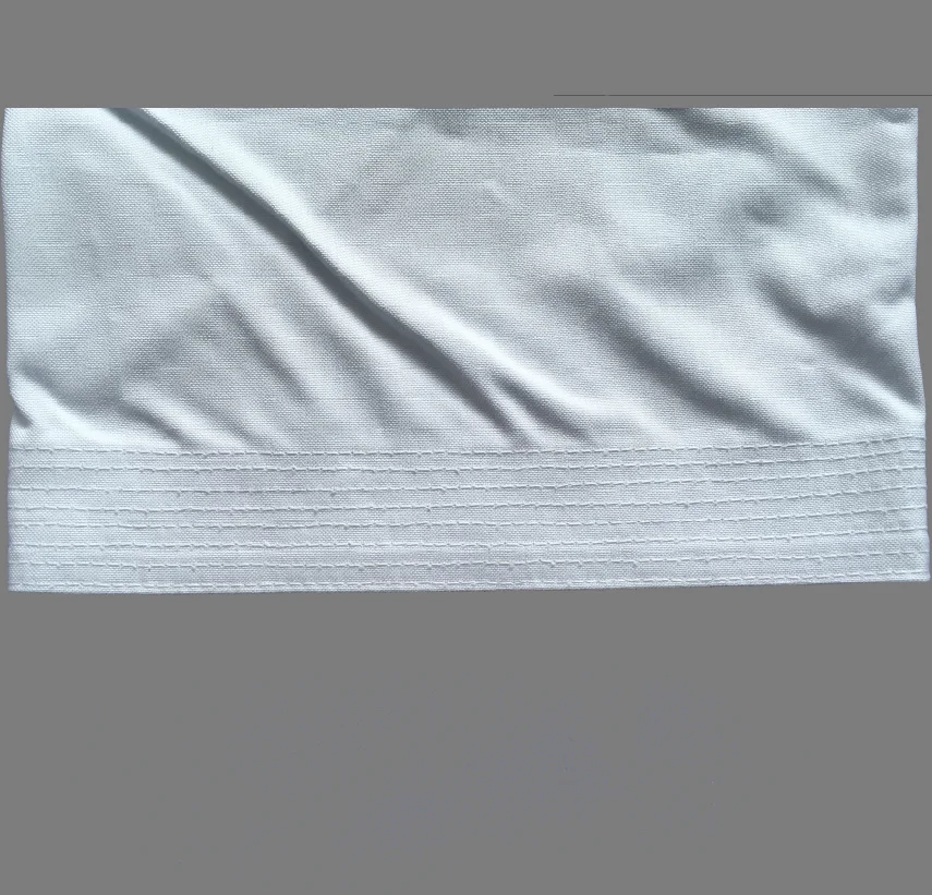 Wholesale high quality martial arts karate kata gi cotton karate uniforms