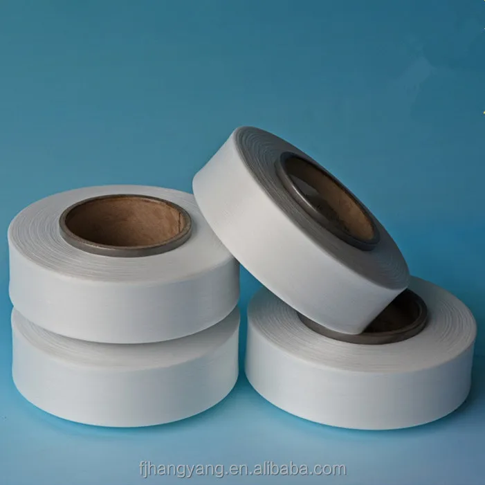 creora spandex yarn spandex covered yarn spandex yarn price in China