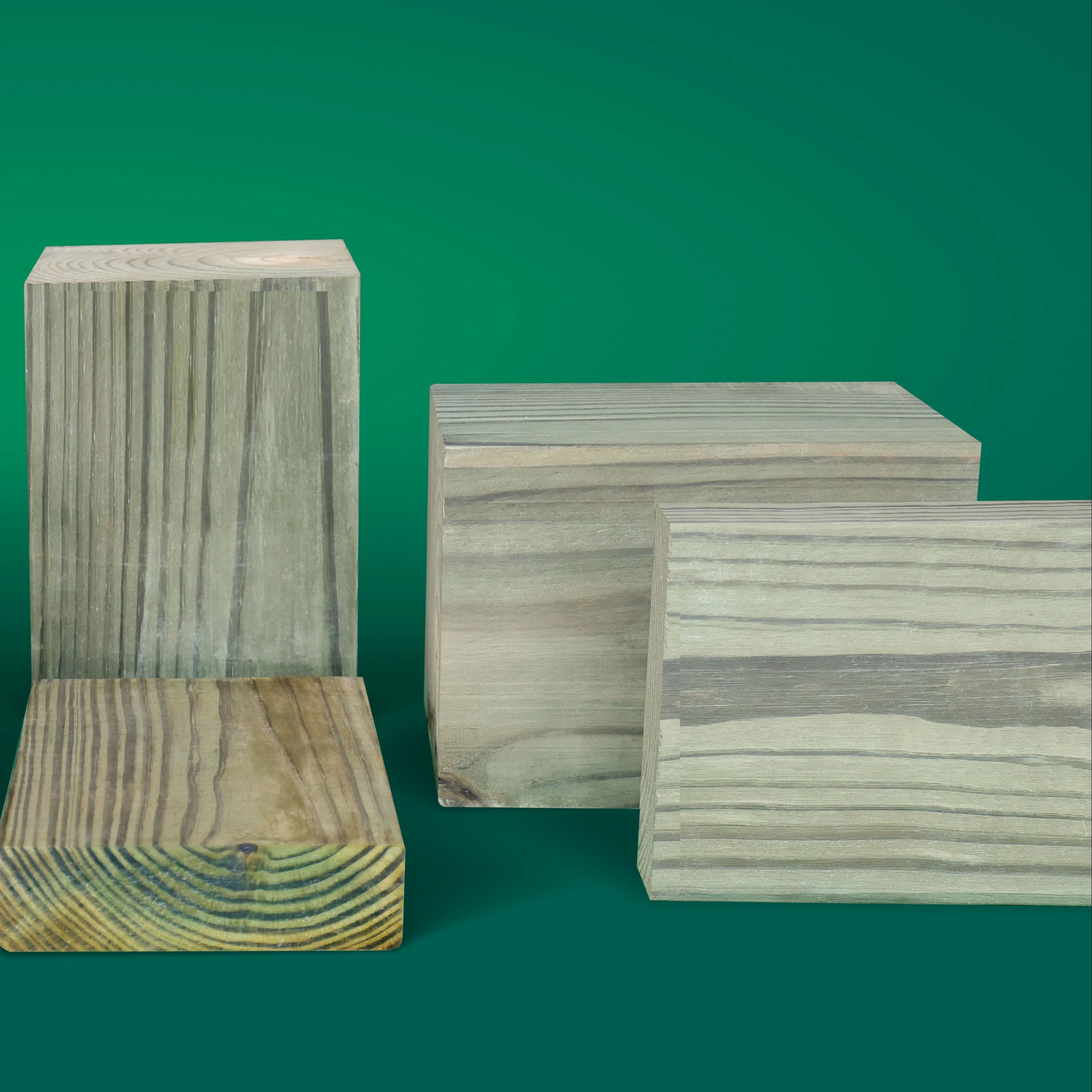 Super Sell Modern Design Style FSC-Certified Beech Oak Spruce Wood Timber and Lumber for Construction