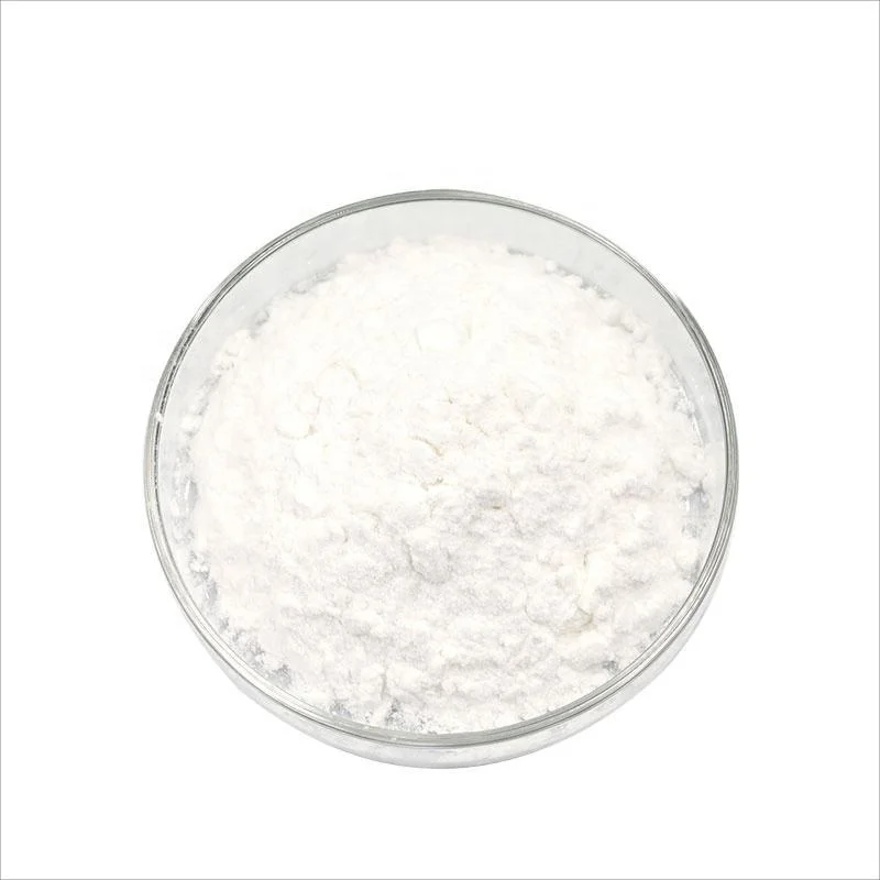 Factory Price Chemical intermediateThymolphthalein Powder CAS 125-20-2 with available stock